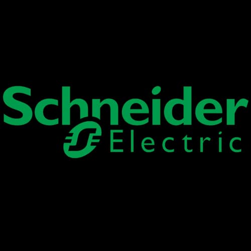 Schneider