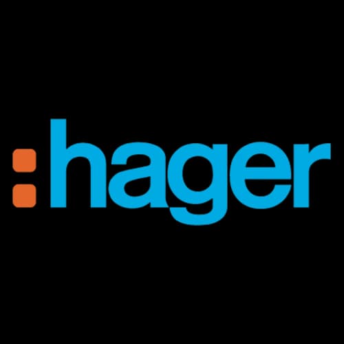 Hager